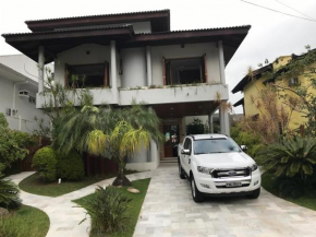 Hangaroa